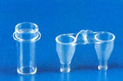 Cuvette Cup